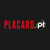 placard casino|Placard.pt .